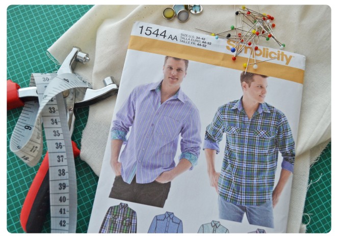 Simplicity1544_giveaway